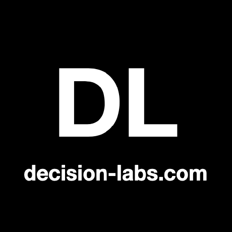 blog decision-labs